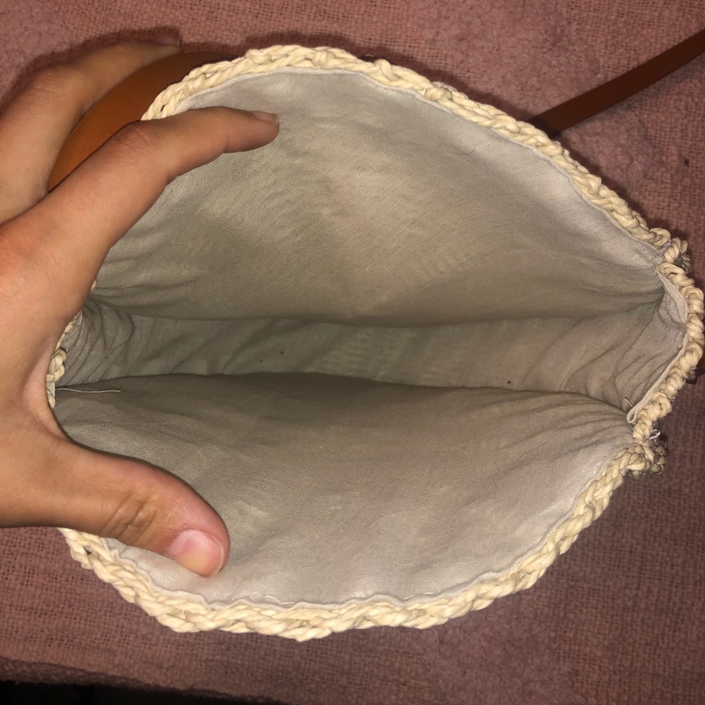 Summer Crossbody bag